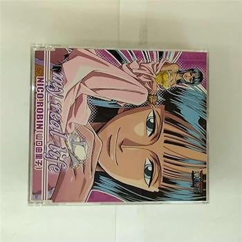 【中古】ONE PIECE ワンピースキャラクターソロシングル my real life (CCCD)
