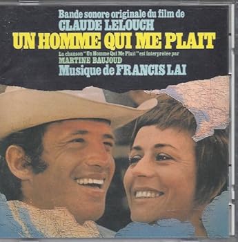 【中古】あの愛をふたたび