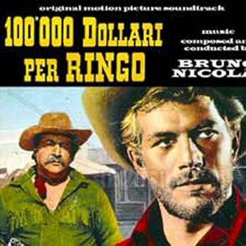 【中古】荒野の10万ドル【メーカー名】【メーカー型番】【ブランド名】Octave サウンドトラック, インディーズ商品 2枚買ったら10％OFF, 5%OFFクーポン対象商品_fixed, Music Album CDs, クーポン使用可能商品_fixed, 5%OFFクーポン対象商品_fixed, インディーズ タイトル, CDとレコードが最大30%OFF, ミュージックCD・レコード, プライム限定:【10%ポイント還元】宇多田ヒカル、RADWIMPSなど（12/12まで）, eaeb821d-00b0-44b4-9005-81ffd1e63b4d_7601 ブルーノ・ニコライ: Artist【商品説明】荒野の10万ドル当店では初期不良に限り、商品到着から7日間は返品を 受付けております。お問い合わせ・メールにて不具合詳細をご連絡ください。他モールとの併売品の為、完売の際はキャンセルご連絡させて頂きます。中古品の商品タイトルに「限定」「初回」「保証」「DLコード」などの表記がありましても、特典・付属品・帯・保証等は付いておりません。電子辞書、コンパクトオーディオプレーヤー等のイヤホンは写真にありましても衛生上、基本お付けしておりません。※未使用品は除く品名に【import】【輸入】【北米】【海外】等の国内商品でないと把握できる表記商品について国内のDVDプレイヤー、ゲーム機で稼働しない場合がございます。予めご了承の上、購入ください。掲載と付属品が異なる場合は確認のご連絡をさせて頂きます。ご注文からお届けまで1、ご注文⇒ご注文は24時間受け付けております。2、注文確認⇒ご注文後、当店から注文確認メールを送信します。3、お届けまで3〜10営業日程度とお考えください。4、入金確認⇒前払い決済をご選択の場合、ご入金確認後、配送手配を致します。5、出荷⇒配送準備が整い次第、出荷致します。配送業者、追跡番号等の詳細をメール送信致します。6、到着⇒出荷後、1〜3日後に商品が到着します。　※離島、北海道、九州、沖縄は遅れる場合がございます。予めご了承下さい。お電話でのお問合せは少人数で運営の為受け付けておりませんので、お問い合わせ・メールにてお願い致します。営業時間　月〜金　11:00〜17:00★お客様都合によるご注文後のキャンセル・返品はお受けしておりませんのでご了承ください。0