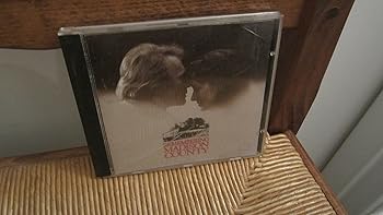 【中古】Remembering Madison County