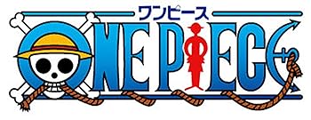 【中古】【未使用】ONE PIECE MUSIC MATERIAL 初回限定豪華版