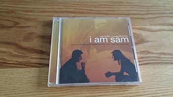 【中古】【未使用】I Am Sam - Soundtrack【メーカー名】【メーカー型番】【ブランド名】【商品説明】I Am Sam - Soundtrack当店では初期不良に限り、商品到着から7日間は返品を 受付けております。お問い合わせ・メールにて不具合詳細をご連絡ください。他モールとの併売品の為、完売の際はキャンセルご連絡させて頂きます。中古品の商品タイトルに「限定」「初回」「保証」「DLコード」などの表記がありましても、特典・付属品・帯・保証等は付いておりません。電子辞書、コンパクトオーディオプレーヤー等のイヤホンは写真にありましても衛生上、基本お付けしておりません。※未使用品は除く品名に【import】【輸入】【北米】【海外】等の国内商品でないと把握できる表記商品について国内のDVDプレイヤー、ゲーム機で稼働しない場合がございます。予めご了承の上、購入ください。掲載と付属品が異なる場合は確認のご連絡をさせて頂きます。ご注文からお届けまで1、ご注文⇒ご注文は24時間受け付けております。2、注文確認⇒ご注文後、当店から注文確認メールを送信します。3、お届けまで3〜10営業日程度とお考えください。4、入金確認⇒前払い決済をご選択の場合、ご入金確認後、配送手配を致します。5、出荷⇒配送準備が整い次第、出荷致します。配送業者、追跡番号等の詳細をメール送信致します。6、到着⇒出荷後、1〜3日後に商品が到着します。　※離島、北海道、九州、沖縄は遅れる場合がございます。予めご了承下さい。お電話でのお問合せは少人数で運営の為受け付けておりませんので、お問い合わせ・メールにてお願い致します。営業時間　月〜金　11:00〜17:00★お客様都合によるご注文後のキャンセル・返品はお受けしておりませんのでご了承ください。0
