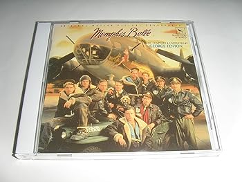 【中古】【未使用】メンフィス・ベル