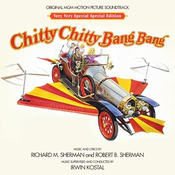 【中古】【1200枚限定】チキ・チキ・バン・バン