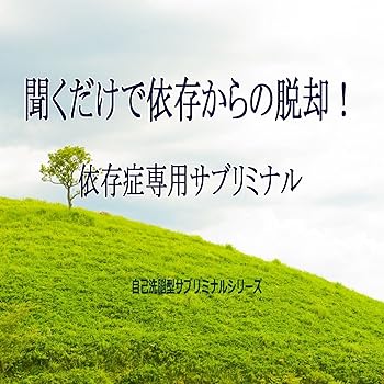 šʹǰ¸æ! ¸ѥ֥ߥʥ