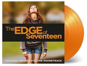 【中古】EDGE OF SEVENTEEN/LTD [Analog]【メーカー名】【メーカー型番】【ブランド名】【商品説明】EDGE OF SEVENTEEN/LTD [Analog]当店では初期不良に限り、商品到着から7日間は返品を 受付けております。お問い合わせ・メールにて不具合詳細をご連絡ください。他モールとの併売品の為、完売の際はキャンセルご連絡させて頂きます。中古品の商品タイトルに「限定」「初回」「保証」「DLコード」などの表記がありましても、特典・付属品・帯・保証等は付いておりません。電子辞書、コンパクトオーディオプレーヤー等のイヤホンは写真にありましても衛生上、基本お付けしておりません。※未使用品は除く品名に【import】【輸入】【北米】【海外】等の国内商品でないと把握できる表記商品について国内のDVDプレイヤー、ゲーム機で稼働しない場合がございます。予めご了承の上、購入ください。掲載と付属品が異なる場合は確認のご連絡をさせて頂きます。ご注文からお届けまで1、ご注文⇒ご注文は24時間受け付けております。2、注文確認⇒ご注文後、当店から注文確認メールを送信します。3、お届けまで3〜10営業日程度とお考えください。4、入金確認⇒前払い決済をご選択の場合、ご入金確認後、配送手配を致します。5、出荷⇒配送準備が整い次第、出荷致します。配送業者、追跡番号等の詳細をメール送信致します。6、到着⇒出荷後、1〜3日後に商品が到着します。　※離島、北海道、九州、沖縄は遅れる場合がございます。予めご了承下さい。お電話でのお問合せは少人数で運営の為受け付けておりませんので、お問い合わせ・メールにてお願い致します。営業時間　月〜金　11:00〜17:00★お客様都合によるご注文後のキャンセル・返品はお受けしておりませんのでご了承ください。0