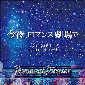 ����šۺ��롢���ޥ󥹷���(���ꥸ�ʥ롦������ɥȥ�å�)