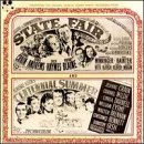 楽天AJIMURA-SHOP【中古】State Fair & Centennial Summer