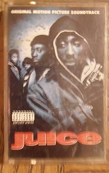 楽天市場】juice 映画 2pacの通販