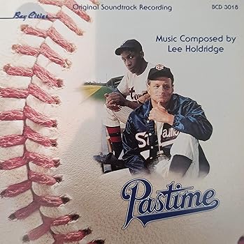 【中古】【未使用】Pastime【メーカー名】【メーカー型番】【ブランド名】【商品説明】Pastime当店では初期不良に限り、商品到着から7日間は返品を 受付けております。お問い合わせ・メールにて不具合詳細をご連絡ください。他モールとの併売品の為、完売の際はキャンセルご連絡させて頂きます。中古品の商品タイトルに「限定」「初回」「保証」「DLコード」などの表記がありましても、特典・付属品・帯・保証等は付いておりません。電子辞書、コンパクトオーディオプレーヤー等のイヤホンは写真にありましても衛生上、基本お付けしておりません。※未使用品は除く品名に【import】【輸入】【北米】【海外】等の国内商品でないと把握できる表記商品について国内のDVDプレイヤー、ゲーム機で稼働しない場合がございます。予めご了承の上、購入ください。掲載と付属品が異なる場合は確認のご連絡をさせて頂きます。ご注文からお届けまで1、ご注文⇒ご注文は24時間受け付けております。2、注文確認⇒ご注文後、当店から注文確認メールを送信します。3、お届けまで3〜10営業日程度とお考えください。4、入金確認⇒前払い決済をご選択の場合、ご入金確認後、配送手配を致します。5、出荷⇒配送準備が整い次第、出荷致します。配送業者、追跡番号等の詳細をメール送信致します。6、到着⇒出荷後、1〜3日後に商品が到着します。　※離島、北海道、九州、沖縄は遅れる場合がございます。予めご了承下さい。お電話でのお問合せは少人数で運営の為受け付けておりませんので、お問い合わせ・メールにてお願い致します。営業時間　月〜金　11:00〜17:00★お客様都合によるご注文後のキャンセル・返品はお受けしておりませんのでご了承ください。0