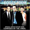 【中古】【未使用】Boiler Room: Original Motion Picture Score (2000 Film)