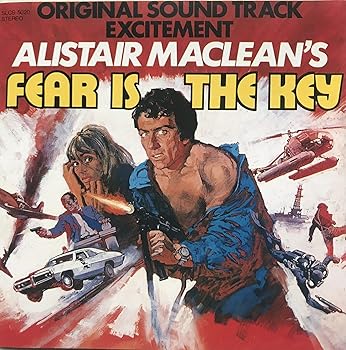 【中古】【未使用】爆走!