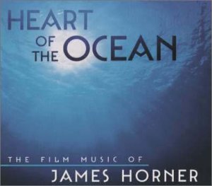 楽天AJIMURA-SHOP【中古】ハート・オブ・ザ・オーシャン