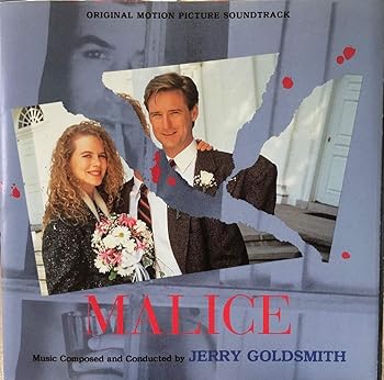 【中古】冷たい月を抱く女