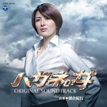 楽天市場】ハガネの女 DVD BOXの通販
