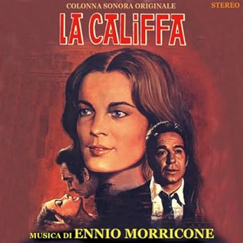 【中古】ラ・カリファ