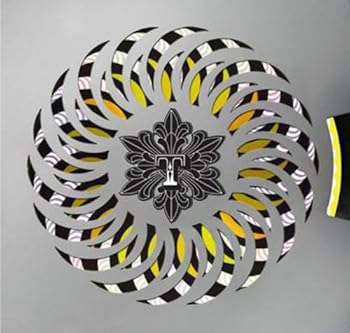 【中古】【未使用】SOLAR-Deluxe Edition[初回限定版]