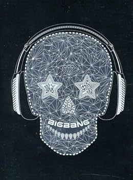 【中古】Big Bang Mini 4 Album (韓国盤)【メーカー名】【メーカー型番】【ブランド名】【商品説明】Big Bang Mini 4 Album (韓国盤)当店では初期不良に限り、商品到着から7日間は返品を 受付けております。お問い合わせ・メールにて不具合詳細をご連絡ください。他モールとの併売品の為、完売の際はキャンセルご連絡させて頂きます。中古品の商品タイトルに「限定」「初回」「保証」「DLコード」などの表記がありましても、特典・付属品・帯・保証等は付いておりません。電子辞書、コンパクトオーディオプレーヤー等のイヤホンは写真にありましても衛生上、基本お付けしておりません。※未使用品は除く品名に【import】【輸入】【北米】【海外】等の国内商品でないと把握できる表記商品について国内のDVDプレイヤー、ゲーム機で稼働しない場合がございます。予めご了承の上、購入ください。掲載と付属品が異なる場合は確認のご連絡をさせて頂きます。ご注文からお届けまで1、ご注文⇒ご注文は24時間受け付けております。2、注文確認⇒ご注文後、当店から注文確認メールを送信します。3、お届けまで3〜10営業日程度とお考えください。4、入金確認⇒前払い決済をご選択の場合、ご入金確認後、配送手配を致します。5、出荷⇒配送準備が整い次第、出荷致します。配送業者、追跡番号等の詳細をメール送信致します。6、到着⇒出荷後、1〜3日後に商品が到着します。　※離島、北海道、九州、沖縄は遅れる場合がございます。予めご了承下さい。お電話でのお問合せは少人数で運営の為受け付けておりませんので、お問い合わせ・メールにてお願い致します。営業時間　月〜金　11:00〜17:00★お客様都合によるご注文後のキャンセル・返品はお受けしておりませんのでご了承ください。0