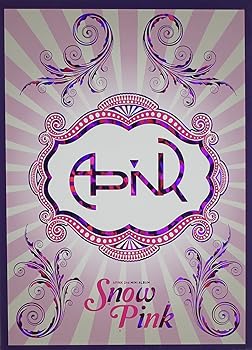 【中古】2nd Mini Album - Snow Pink（韓国盤）【メーカー名】【メーカー型番】【ブランド名】Cj E アジアンポップ, 5%OFFクーポン対象商品_fixed, Music Album CDs, クーポン使用可能商品_fixed, 5%OFFクーポン対象商品_fixed, ミュージックCD・レコード A Pink（エーピンク）: Artist【商品説明】2nd Mini Album - Snow Pink（韓国盤）当店では初期不良に限り、商品到着から7日間は返品を 受付けております。お問い合わせ・メールにて不具合詳細をご連絡ください。他モールとの併売品の為、完売の際はキャンセルご連絡させて頂きます。中古品の商品タイトルに「限定」「初回」「保証」「DLコード」などの表記がありましても、特典・付属品・帯・保証等は付いておりません。電子辞書、コンパクトオーディオプレーヤー等のイヤホンは写真にありましても衛生上、基本お付けしておりません。※未使用品は除く品名に【import】【輸入】【北米】【海外】等の国内商品でないと把握できる表記商品について国内のDVDプレイヤー、ゲーム機で稼働しない場合がございます。予めご了承の上、購入ください。掲載と付属品が異なる場合は確認のご連絡をさせて頂きます。ご注文からお届けまで1、ご注文⇒ご注文は24時間受け付けております。2、注文確認⇒ご注文後、当店から注文確認メールを送信します。3、お届けまで3〜10営業日程度とお考えください。4、入金確認⇒前払い決済をご選択の場合、ご入金確認後、配送手配を致します。5、出荷⇒配送準備が整い次第、出荷致します。配送業者、追跡番号等の詳細をメール送信致します。6、到着⇒出荷後、1〜3日後に商品が到着します。　※離島、北海道、九州、沖縄は遅れる場合がございます。予めご了承下さい。お電話でのお問合せは少人数で運営の為受け付けておりませんので、お問い合わせ・メールにてお願い致します。営業時間　月〜金　11:00〜17:00★お客様都合によるご注文後のキャンセル・返品はお受けしておりませんのでご了承ください。0