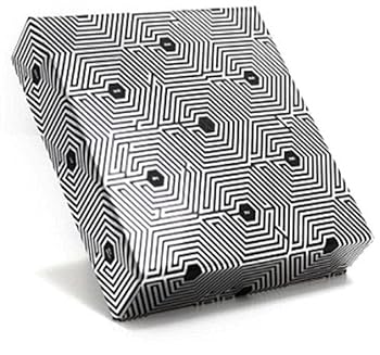 【中古】EXO-K 2ndミニアルバム - Overdose (韓国語バージョン) (韓国盤)