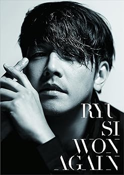 【中古】【未使用】AGAIN(初回限定盤A)(DVD付)