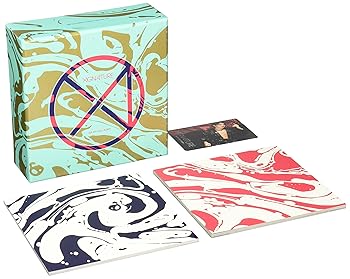 【中古】4集 - Xignature (韓国盤)【メーカー名】【メーカー型番】【ブランド名】Import ロック, アジアンポップ, 5%OFFクーポン対象商品_fixed, Music Album CDs, BxGy, クーポン使用可能商...