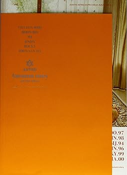 【中古】3rdミニアルバム - Autumn Story Bバージョン(オレンジ) (韓国盤)【メーカー名】【メーカー型番】【ブランド名】【商品説明】3rdミニアルバム - Autumn Story Bバージョン(オレンジ) (韓国盤)当店では初期不良に限り、商品到着から7日間は返品を 受付けております。お問い合わせ・メールにて不具合詳細をご連絡ください。他モールとの併売品の為、完売の際はキャンセルご連絡させて頂きます。中古品の商品タイトルに「限定」「初回」「保証」「DLコード」などの表記がありましても、特典・付属品・帯・保証等は付いておりません。電子辞書、コンパクトオーディオプレーヤー等のイヤホンは写真にありましても衛生上、基本お付けしておりません。※未使用品は除く品名に【import】【輸入】【北米】【海外】等の国内商品でないと把握できる表記商品について国内のDVDプレイヤー、ゲーム機で稼働しない場合がございます。予めご了承の上、購入ください。掲載と付属品が異なる場合は確認のご連絡をさせて頂きます。ご注文からお届けまで1、ご注文⇒ご注文は24時間受け付けております。2、注文確認⇒ご注文後、当店から注文確認メールを送信します。3、お届けまで3〜10営業日程度とお考えください。4、入金確認⇒前払い決済をご選択の場合、ご入金確認後、配送手配を致します。5、出荷⇒配送準備が整い次第、出荷致します。配送業者、追跡番号等の詳細をメール送信致します。6、到着⇒出荷後、1〜3日後に商品が到着します。　※離島、北海道、九州、沖縄は遅れる場合がございます。予めご了承下さい。お電話でのお問合せは少人数で運営の為受け付けておりませんので、お問い合わせ・メールにてお願い致します。営業時間　月〜金　11:00〜17:00★お客様都合によるご注文後のキャンセル・返品はお受けしておりませんのでご了承ください。0