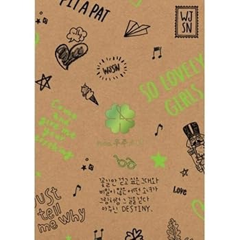 【中古】3rdミニアルバム - From. WJSN (韓国盤)【メーカー名】【メーカー型番】【ブランド名】【商品説明】3rdミニアルバム - From. WJSN (韓国盤)当店では初期不良に限り、商品到着から7日間は返品を 受付けております。お問い合わせ・メールにて不具合詳細をご連絡ください。他モールとの併売品の為、完売の際はキャンセルご連絡させて頂きます。中古品の商品タイトルに「限定」「初回」「保証」「DLコード」などの表記がありましても、特典・付属品・帯・保証等は付いておりません。電子辞書、コンパクトオーディオプレーヤー等のイヤホンは写真にありましても衛生上、基本お付けしておりません。※未使用品は除く品名に【import】【輸入】【北米】【海外】等の国内商品でないと把握できる表記商品について国内のDVDプレイヤー、ゲーム機で稼働しない場合がございます。予めご了承の上、購入ください。掲載と付属品が異なる場合は確認のご連絡をさせて頂きます。ご注文からお届けまで1、ご注文⇒ご注文は24時間受け付けております。2、注文確認⇒ご注文後、当店から注文確認メールを送信します。3、お届けまで3〜10営業日程度とお考えください。4、入金確認⇒前払い決済をご選択の場合、ご入金確認後、配送手配を致します。5、出荷⇒配送準備が整い次第、出荷致します。配送業者、追跡番号等の詳細をメール送信致します。6、到着⇒出荷後、1〜3日後に商品が到着します。　※離島、北海道、九州、沖縄は遅れる場合がございます。予めご了承下さい。お電話でのお問合せは少人数で運営の為受け付けておりませんので、お問い合わせ・メールにてお願い致します。営業時間　月〜金　11:00〜17:00★お客様都合によるご注文後のキャンセル・返品はお受けしておりませんのでご了承ください。0