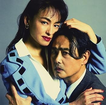乐天商城 - 【中古】冷たいキス(初回限定盤)(DVD付)