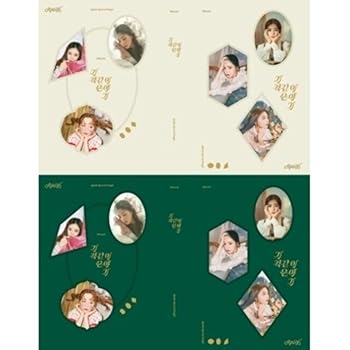 樂天商城 - 【中古】奇跡のような話 【SPECIAL SINGLE / 限定盤】 (ランダムカバー・バージョン)