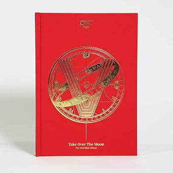 【中古】威神V (WayV) 2ndミニアルバム - Take Over The Moon【メーカー名】【メーカー型番】【ブランド名】【商品説明】威神V (WayV) 2ndミニアルバム - Take Over The Moon当店では初期不良に限り、商品到着から7日間は返品を 受付けております。お問い合わせ・メールにて不具合詳細をご連絡ください。他モールとの併売品の為、完売の際はキャンセルご連絡させて頂きます。中古品の商品タイトルに「限定」「初回」「保証」「DLコード」などの表記がありましても、特典・付属品・帯・保証等は付いておりません。電子辞書、コンパクトオーディオプレーヤー等のイヤホンは写真にありましても衛生上、基本お付けしておりません。※未使用品は除く品名に【import】【輸入】【北米】【海外】等の国内商品でないと把握できる表記商品について国内のDVDプレイヤー、ゲーム機で稼働しない場合がございます。予めご了承の上、購入ください。掲載と付属品が異なる場合は確認のご連絡をさせて頂きます。ご注文からお届けまで1、ご注文⇒ご注文は24時間受け付けております。2、注文確認⇒ご注文後、当店から注文確認メールを送信します。3、お届けまで3〜10営業日程度とお考えください。4、入金確認⇒前払い決済をご選択の場合、ご入金確認後、配送手配を致します。5、出荷⇒配送準備が整い次第、出荷致します。配送業者、追跡番号等の詳細をメール送信致します。6、到着⇒出荷後、1〜3日後に商品が到着します。　※離島、北海道、九州、沖縄は遅れる場合がございます。予めご了承下さい。お電話でのお問合せは少人数で運営の為受け付けておりませんので、お問い合わせ・メールにてお願い致します。営業時間　月〜金　11:00〜17:00★お客様都合によるご注文後のキャンセル・返品はお受けしておりませんのでご了承ください。0