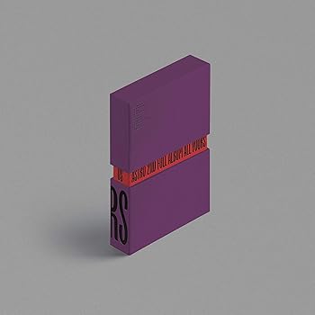 【中古】Astro Vol. 2 - All Yours (YOU Version)