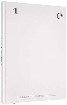 【中古】NU'EST The ベストアルバム - Needle & Bubble (初回生産限定)