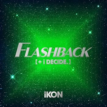 FLASHBACK  (CD)
