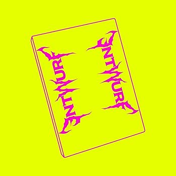 【中古】ENTWURF（韓国盤）【メーカー名】【メーカー型番】【ブランド名】Import アジアンポップ, Music Album CDs, ミュージックCD・レコード, eaeb821d-00b0-44b4-9005-81ffd1e63b4d_7601 NMIXX: Artist【商品説明】ENTWURF（韓国盤）当店では初期不良に限り、商品到着から7日間は返品を 受付けております。お問い合わせ・メールにて不具合詳細をご連絡ください。他モールとの併売品の為、完売の際はキャンセルご連絡させて頂きます。中古品の商品タイトルに「限定」「初回」「保証」「DLコード」などの表記がありましても、特典・付属品・帯・保証等は付いておりません。電子辞書、コンパクトオーディオプレーヤー等のイヤホンは写真にありましても衛生上、基本お付けしておりません。※未使用品は除く品名に【import】【輸入】【北米】【海外】等の国内商品でないと把握できる表記商品について国内のDVDプレイヤー、ゲーム機で稼働しない場合がございます。予めご了承の上、購入ください。掲載と付属品が異なる場合は確認のご連絡をさせて頂きます。ご注文からお届けまで1、ご注文⇒ご注文は24時間受け付けております。2、注文確認⇒ご注文後、当店から注文確認メールを送信します。3、お届けまで3〜10営業日程度とお考えください。4、入金確認⇒前払い決済をご選択の場合、ご入金確認後、配送手配を致します。5、出荷⇒配送準備が整い次第、出荷致します。配送業者、追跡番号等の詳細をメール送信致します。6、到着⇒出荷後、1〜3日後に商品が到着します。　※離島、北海道、九州、沖縄は遅れる場合がございます。予めご了承下さい。お電話でのお問合せは少人数で運営の為受け付けておりませんので、お問い合わせ・メールにてお願い致します。営業時間　月〜金　11:00〜17:00★お客様都合によるご注文後のキャンセル・返品はお受けしておりませんのでご了承ください。0