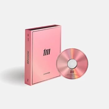 【中古】[MIC ON] MAIN ver（韓国盤）【メーカー名】【メーカー型番】【ブランド名】Import アジアンポップ, Music Album CDs, ミュージックCD・レコード, eaeb821d-00b0-44b4-9005-81ffd1e63b4d_7601 MAMAMOO: Artist【商品説明】[MIC ON] MAIN ver（韓国盤）当店では初期不良に限り、商品到着から7日間は返品を 受付けております。お問い合わせ・メールにて不具合詳細をご連絡ください。他モールとの併売品の為、完売の際はキャンセルご連絡させて頂きます。中古品の商品タイトルに「限定」「初回」「保証」「DLコード」などの表記がありましても、特典・付属品・帯・保証等は付いておりません。電子辞書、コンパクトオーディオプレーヤー等のイヤホンは写真にありましても衛生上、基本お付けしておりません。※未使用品は除く品名に【import】【輸入】【北米】【海外】等の国内商品でないと把握できる表記商品について国内のDVDプレイヤー、ゲーム機で稼働しない場合がございます。予めご了承の上、購入ください。掲載と付属品が異なる場合は確認のご連絡をさせて頂きます。ご注文からお届けまで1、ご注文⇒ご注文は24時間受け付けております。2、注文確認⇒ご注文後、当店から注文確認メールを送信します。3、お届けまで3〜10営業日程度とお考えください。4、入金確認⇒前払い決済をご選択の場合、ご入金確認後、配送手配を致します。5、出荷⇒配送準備が整い次第、出荷致します。配送業者、追跡番号等の詳細をメール送信致します。6、到着⇒出荷後、1〜3日後に商品が到着します。　※離島、北海道、九州、沖縄は遅れる場合がございます。予めご了承下さい。お電話でのお問合せは少人数で運営の為受け付けておりませんので、お問い合わせ・メールにてお願い致します。営業時間　月〜金　11:00〜17:00★お客様都合によるご注文後のキャンセル・返品はお受けしておりませんのでご了承ください。0