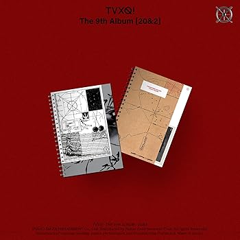 【中古】TVXQ 9th Full Album '20&2 (Photo Book Ver.)（韓国盤）【メーカー名】【メーカー型番】【ブランド名】Import アジアンポップ, Music Album CDs, ミュージックCD・レコード, eaeb821d-00b0-44b4-9005-81ffd1e63b4d_7601 TVXQ: Artist【商品説明】TVXQ 9th Full Album '20&2 (Photo Book Ver.)（韓国盤）当店では初期不良に限り、商品到着から7日間は返品を 受付けております。お問い合わせ・メールにて不具合詳細をご連絡ください。他モールとの併売品の為、完売の際はキャンセルご連絡させて頂きます。中古品の商品タイトルに「限定」「初回」「保証」「DLコード」などの表記がありましても、特典・付属品・帯・保証等は付いておりません。電子辞書、コンパクトオーディオプレーヤー等のイヤホンは写真にありましても衛生上、基本お付けしておりません。※未使用品は除く品名に【import】【輸入】【北米】【海外】等の国内商品でないと把握できる表記商品について国内のDVDプレイヤー、ゲーム機で稼働しない場合がございます。予めご了承の上、購入ください。掲載と付属品が異なる場合は確認のご連絡をさせて頂きます。ご注文からお届けまで1、ご注文⇒ご注文は24時間受け付けております。2、注文確認⇒ご注文後、当店から注文確認メールを送信します。3、お届けまで3〜10営業日程度とお考えください。4、入金確認⇒前払い決済をご選択の場合、ご入金確認後、配送手配を致します。5、出荷⇒配送準備が整い次第、出荷致します。配送業者、追跡番号等の詳細をメール送信致します。6、到着⇒出荷後、1〜3日後に商品が到着します。　※離島、北海道、九州、沖縄は遅れる場合がございます。予めご了承下さい。お電話でのお問合せは少人数で運営の為受け付けておりませんので、お問い合わせ・メールにてお願い致します。営業時間　月〜金　11:00〜17:00★お客様都合によるご注文後のキャンセル・返品はお受けしておりませんのでご了承ください。0