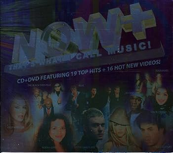 【中古】Now+ (CD+DVD)(韓国盤)【メーカー名】【メーカー型番】【ブランド名】Imports アジアンポップ, 5%OFFクーポン対象商品_fixed, Music Album CDs, クーポン使用可能商品_fixed, 5%OFFクーポン対象商品_fixed, ミュージックCD・レコード, eaeb821d-00b0-44b4-9005-81ffd1e63b4d_7601 Various: Artist【商品説明】Now+ (CD+DVD)(韓国盤)当店では初期不良に限り、商品到着から7日間は返品を 受付けております。お問い合わせ・メールにて不具合詳細をご連絡ください。他モールとの併売品の為、完売の際はキャンセルご連絡させて頂きます。中古品の商品タイトルに「限定」「初回」「保証」「DLコード」などの表記がありましても、特典・付属品・帯・保証等は付いておりません。電子辞書、コンパクトオーディオプレーヤー等のイヤホンは写真にありましても衛生上、基本お付けしておりません。※未使用品は除く品名に【import】【輸入】【北米】【海外】等の国内商品でないと把握できる表記商品について国内のDVDプレイヤー、ゲーム機で稼働しない場合がございます。予めご了承の上、購入ください。掲載と付属品が異なる場合は確認のご連絡をさせて頂きます。ご注文からお届けまで1、ご注文⇒ご注文は24時間受け付けております。2、注文確認⇒ご注文後、当店から注文確認メールを送信します。3、お届けまで3〜10営業日程度とお考えください。4、入金確認⇒前払い決済をご選択の場合、ご入金確認後、配送手配を致します。5、出荷⇒配送準備が整い次第、出荷致します。配送業者、追跡番号等の詳細をメール送信致します。6、到着⇒出荷後、1〜3日後に商品が到着します。　※離島、北海道、九州、沖縄は遅れる場合がございます。予めご了承下さい。お電話でのお問合せは少人数で運営の為受け付けておりませんので、お問い合わせ・メールにてお願い致します。営業時間　月〜金　11:00〜17:00★お客様都合によるご注文後のキャンセル・返品はお受けしておりませんのでご了承ください。0