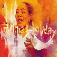 【中古】Gloomy Sunday (韓国盤)