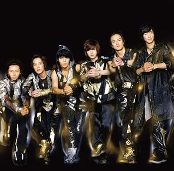 乐天商城 - 【中古】SUPER STAR~REBORN~(初回限定盤A)(DVD付)