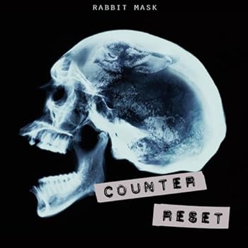 樂天商城 - 【中古】RABBIT MASK