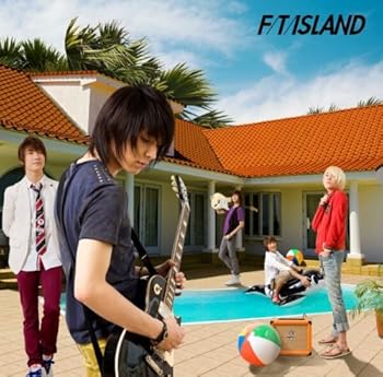 Rakuten - 【中古】Brand-new days(初回限定盤A)