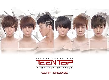 【中古】Teen Top 1st Single - Come Into The World(韓国盤)【メーカー名】【メーカー型番】【ブランド名】Used Item アジアンポップ, 5%OFFクーポン対象商品_fixed, Music Album CDs, クーポン使用可能商品_fixed, 5%OFFクーポン対象商品_fixed, インディーズ タイトル, ミュージックCD・レコード Teen Top: Artist【商品説明】Teen Top 1st Single - Come Into The World(韓国盤)当店では初期不良に限り、商品到着から7日間は返品を 受付けております。お問い合わせ・メールにて不具合詳細をご連絡ください。他モールとの併売品の為、完売の際はキャンセルご連絡させて頂きます。中古品の商品タイトルに「限定」「初回」「保証」「DLコード」などの表記がありましても、特典・付属品・帯・保証等は付いておりません。電子辞書、コンパクトオーディオプレーヤー等のイヤホンは写真にありましても衛生上、基本お付けしておりません。※未使用品は除く品名に【import】【輸入】【北米】【海外】等の国内商品でないと把握できる表記商品について国内のDVDプレイヤー、ゲーム機で稼働しない場合がございます。予めご了承の上、購入ください。掲載と付属品が異なる場合は確認のご連絡をさせて頂きます。ご注文からお届けまで1、ご注文⇒ご注文は24時間受け付けております。2、注文確認⇒ご注文後、当店から注文確認メールを送信します。3、お届けまで3〜10営業日程度とお考えください。4、入金確認⇒前払い決済をご選択の場合、ご入金確認後、配送手配を致します。5、出荷⇒配送準備が整い次第、出荷致します。配送業者、追跡番号等の詳細をメール送信致します。6、到着⇒出荷後、1〜3日後に商品が到着します。　※離島、北海道、九州、沖縄は遅れる場合がございます。予めご了承下さい。お電話でのお問合せは少人数で運営の為受け付けておりませんので、お問い合わせ・メールにてお願い致します。営業時間　月〜金　11:00〜17:00★お客様都合によるご注文後のキャンセル・返品はお受けしておりませんのでご了承ください。0