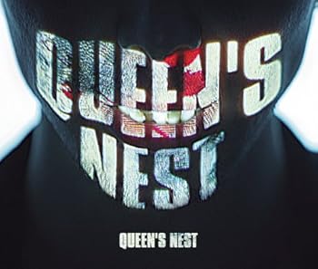 Rakuten - 【中古】Queen's Nest