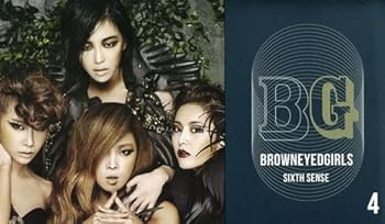 ����šۡ�̤���ѡ�4���ʴڹ��ס�