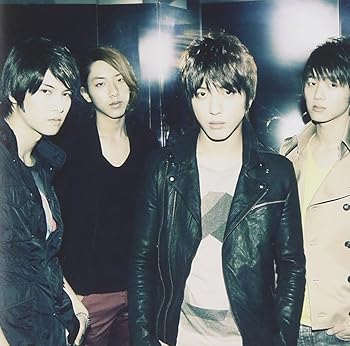 【中古】Where you are（通常盤）【メーカー名】【メーカー型番】【ブランド名】ワーナーミュージック・ジャパン アジアンポップ, Warner (WMJMP), ワーナーミュージック・ジャパン, 5%OFFクーポン対象商品_fixed, クーポン使用可能商品_fixed, 5%OFFクーポン対象商品_fixed, Music Single CDs, ミュージックCD・レコード, eaeb821d-00b0-44b4-9005-81ffd1e63b4d_7601 CNBLUE: Artist【商品説明】Where you are（通常盤）当店では初期不良に限り、商品到着から7日間は返品を 受付けております。お問い合わせ・メールにて不具合詳細をご連絡ください。他モールとの併売品の為、完売の際はキャンセルご連絡させて頂きます。中古品の商品タイトルに「限定」「初回」「保証」「DLコード」などの表記がありましても、特典・付属品・帯・保証等は付いておりません。電子辞書、コンパクトオーディオプレーヤー等のイヤホンは写真にありましても衛生上、基本お付けしておりません。※未使用品は除く品名に【import】【輸入】【北米】【海外】等の国内商品でないと把握できる表記商品について国内のDVDプレイヤー、ゲーム機で稼働しない場合がございます。予めご了承の上、購入ください。掲載と付属品が異なる場合は確認のご連絡をさせて頂きます。ご注文からお届けまで1、ご注文⇒ご注文は24時間受け付けております。2、注文確認⇒ご注文後、当店から注文確認メールを送信します。3、お届けまで3〜10営業日程度とお考えください。4、入金確認⇒前払い決済をご選択の場合、ご入金確認後、配送手配を致します。5、出荷⇒配送準備が整い次第、出荷致します。配送業者、追跡番号等の詳細をメール送信致します。6、到着⇒出荷後、1〜3日後に商品が到着します。　※離島、北海道、九州、沖縄は遅れる場合がございます。予めご了承下さい。お電話でのお問合せは少人数で運営の為受け付けておりませんので、お問い合わせ・メールにてお願い致します。営業時間　月〜金　11:00〜17:00★お客様都合によるご注文後のキャンセル・返品はお受けしておりませんのでご了承ください。0