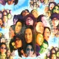 Rakuten - 【中古】Seeds