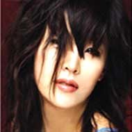 【中古】【未使用】Born Again