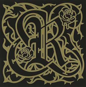 【中古】【未使用】Give Me Your Heart(初回限定盤A)