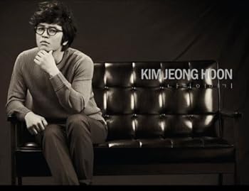 【中古】ジョンフン (John-hoon) Remake Album - My Story (韓国盤)